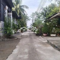 Ngộp Bán Gấp Đất Siêu Rẻ Xã Phước Thiền,Nhơn Trạch,Đồng Nai