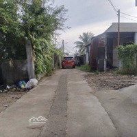 Ngộp Bán Gấp Đất Siêu Rẻ Xã Phước Thiền,Nhơn Trạch,Đồng Nai