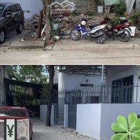 Phước Thiền Hạ Giá Bán Gấp Lô Đất Sổ Riêng