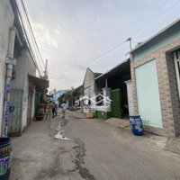 Gia Đình Cần Tiền Gấp Phải Bán Mảnh Đất Tại Phước Thiền, Nhơn Trạch