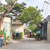 Phước Thiền Nhơn Trạch Đồng Nai Cần Bán Lô Đấtdiện Tích15X29 Nở Hậu