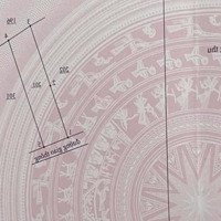 Kẹt Tiền Cần Bán Gấp Đất Hơn 90M2 Khu Phước Thiền