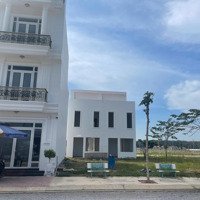 Bán Gấp Lô Đất Ngay Nút Giao Cao Tốc Hcm-Thủ Dầu Một, Sổ Riêng, Dân Đông. Đang Cho Thuê 15 Triệu/Tháng