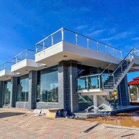 Bán Gấp Lô Đất Ngay Nút Giao Cao Tốc Hcm-Thủ Dầu Một, Sổ Riêng, Dân Đông. Đang Cho Thuê 15 Triệu/Tháng
