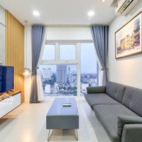 Hot 1Căn Duy Nhất Tại Cc Golden Mansion, 70M2, 2 Phòng Ngủ Giá Thuê Chỉ 15 Triệu/Th. Lh Xem Nhà: 0844911777