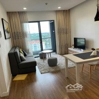 Hot 1Căn Duy Nhất Tại Cc Golden Mansion, 70M2, 2 Phòng Ngủ Giá Thuê Chỉ 15 Triệu/Th. Lh Xem Nhà: 0844911777