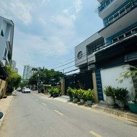 Cho Thuê Nhà Nguyên Căn Đường Trần Não 7X20M Nhà Trệt 2 Lầu Sân Thượng 5 Phòng Ngủthích Hợp Làm Vp Hoặc Ở
