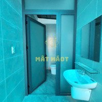 Cho Thuê Mặt Bằng An Khánh, Q2 Siêu Đẹp 100M2 Giá Chỉ 28 Triệu