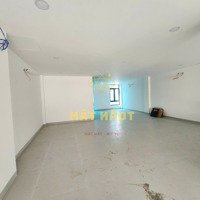 Cho Thuê Mặt Bằng An Khánh, Q2 Siêu Đẹp 100M2 Giá Chỉ 28 Triệu
