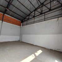 Cho Thuê Kho Xưởng Quận 7 - Diện Tích 3500M2, Lâu Dài Trên 5 Năm, Giáp Cầu Nguyễn Văn Cừ