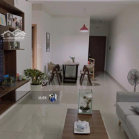 Bán 2 Phòng Ngủeco Xuân, Đầy Đủ Nội Thất, Sổ Hồng Sẵn