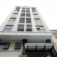 Hiếm! Bán Ccmn Mới 50M2 Xã Đàn - Tôn Đức Thắng, Full Nội Thất Cao Cấp, Nhận Nhà Ở Ngay