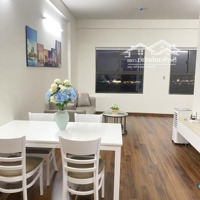 Chính Chủ Bán Căn Hộ Ehome Southgate Lầu 8 Full Nội Thất, Có Sổ Hồng Vào Ở Ngay. Liên Hệ: 097 546 7676