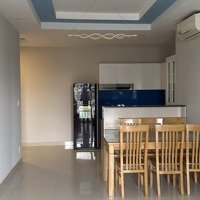 Bán Căn 3 Phòng Ngủ Cc Vũng Tàu Melody. View Biển Giá Bán 3.4 Tỷ. Lh Em Yến 0792366350