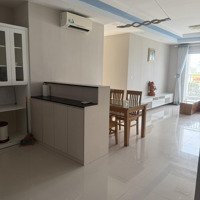 Bán Căn 3 Phòng Ngủ Cc Vũng Tàu Melody. View Biển Giá Bán 3.4 Tỷ. Lh Em Yến 0792366350