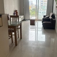 Bán Căn 3 Phòng Ngủ Cc Vũng Tàu Melody. View Biển Giá Bán 3.4 Tỷ. Lh Em Yến 0792366350