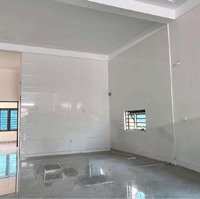 Chủ Cần Ra Nhanh Căn Ngay Tthc Thủ Đức ( Trương Văn Bang) 500M. 3 Tầng 4 Phòng Ngủchỉ Nhỉnh 5 Tỷ