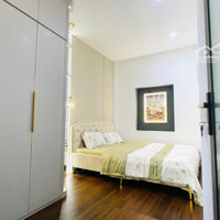 Bán Nhà Riêng Tại Phạm Văn Nghị, Chính Gián, Thanh Khê, Đà Nẵng, 2,68 Tỷ, 36M2, View Đẹp