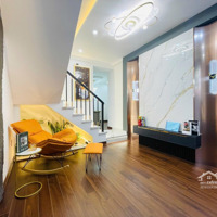 Bán Nhà Riêng Tại Phạm Văn Nghị, Chính Gián, Thanh Khê, Đà Nẵng, 2,68 Tỷ, 36M2, View Đẹp