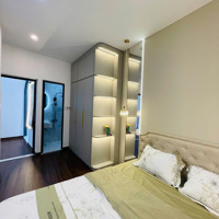 Bán Nhà Riêng Tại Phạm Văn Nghị, Chính Gián, Thanh Khê, Đà Nẵng, 2,68 Tỷ, 36M2, View Đẹp