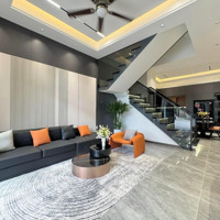 Hàng Hiếm Tại Trưng Nữ Vương, 4,65 Tỷ, 50M2, 3 Phòng Ngủ 2 Vệ Sinh Nhà Riêng Cực Chất