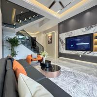 Hàng Hiếm Tại Trưng Nữ Vương, 4,65 Tỷ, 50M2, 3 Phòng Ngủ 2 Vệ Sinh Nhà Riêng Cực Chất