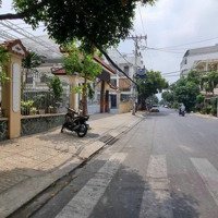 Mt Đường Nội Bộ - Vườn Lài. Diện Tích: 4.4Mx25.7M, Nhà Cấp 4 Cũ - Chính Chủ - 12 Tỷ Còn Tl