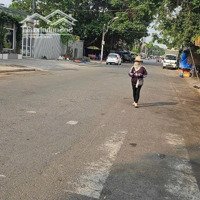 Mt Đường Nội Bộ - Vườn Lài. Diện Tích: 4.4Mx25.7M, Nhà Cấp 4 Cũ - Chính Chủ - 12 Tỷ Còn Tl