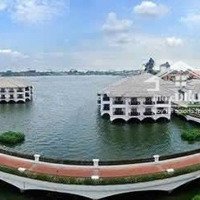 Bán Nhà Mặt Phố Tại Đường Yên Hoa - Tây Hồ