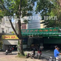 Bán Gấp Nhà 1 Trệt 3 Lầu Mặt Tiền - Đường Số 9 - P. Phước Bình - 79 M2
