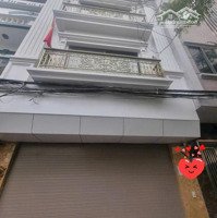 Siêu Phẩm Đống Đa - Pháo Đài Láng, Nguyễn Chí Thanh, Xây Mới 8 Tầng Thang Máy