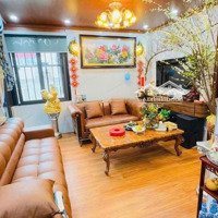 Siêu Phẩm Đống Đa - Pháo Đài Láng, Nguyễn Chí Thanh, Xây Mới 8 Tầng Thang Máy