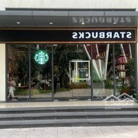 Shophouse Vinhomes Quận 9, Tiền Thuê Đều Đặn 5,5%/ Năm, Sở Hữu Lâu Dài, Tiềm Năng Tăng Giá Đến 300%