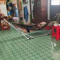 Bán nhà hẻm 29 Nhà 2 mặt tiền hẻm Bách Hóa Xanh - Mỹ Xuyên