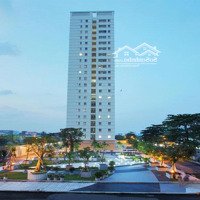Cho Thuê Căn Hộ Lotus Garden, 74M2, 2 Phòng Ngủ 2 Vệ Sinh Có Nội Thất, Thoáng Mát, 5/3 Vô Ở. Liên Hệ: 0769 692 436