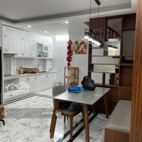 Cho Thuê Nhà Riêng Phố Trần Quang Diệudiện Tích55M X 5Tmặt Tiềnrộng Oto Đỗ Cửa Giá Bán 19 Triệu/ Tháng