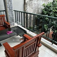 Cho Thuê Nhà Riêng Phố Trần Quang Diệudiện Tích55M X 5Tmặt Tiềnrộng Oto Đỗ Cửa Giá Bán 19 Triệu/ Tháng