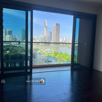Bán Căn Cove Residences View Siêu Đỉnh Quận 1