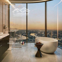 King Crown Infinity 2 Phòng Ngủ88M2, Chỉ 10.X Tỷ Bàn Giao Nội Thất Đẹp Alo Ngay 0979940549 Để Tham Quan