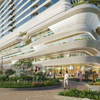 King Crown Infinity 2 Phòng Ngủ88M2, Chỉ 10.X Tỷ Bàn Giao Nội Thất Đẹp Alo Ngay 0979940549 Để Tham Quan