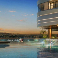 King Crown Infinity 2 Phòng Ngủ88M2, Chỉ 10.X Tỷ Bàn Giao Nội Thất Đẹp Alo Ngay 0979940549 Để Tham Quan