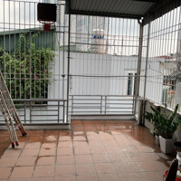 Bán Gấp Nhà Riêng 5 Tầng 4.1M Mặt Tiền Để Chuyển Về Nam
