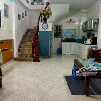 Bán Gấp Nhà Riêng 5 Tầng 4.1M Mặt Tiền Để Chuyển Về Nam