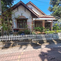Chính Chủ Cần Bán Nhà Diện Tích 179,4M2 Trong Khu Nhà Ở Gia Long, Đường Nhị Bình 16