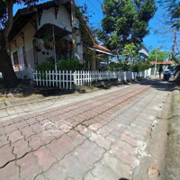 Chính Chủ Cần Bán Nhà Diện Tích 179,4M2 Trong Khu Nhà Ở Gia Long, Đường Nhị Bình 16