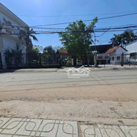 Chính Chủ Cần Bán Nhà Diện Tích 179,4M2 Trong Khu Nhà Ở Gia Long, Đường Nhị Bình 16