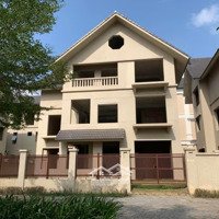 Gọi Là Mua Được: 400M2 Trục Chính Kđt, Đông Nam. Bán Nhanh, Bán Gấp. Lh Hoàng Đạo 098.299.6565