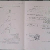 Chính Chủ Bán Nhà Mặt Tiền. Số 4A Đường Trần Thái Tông, P15, Tân Bình Đang Cho Thuê 30 Triệu/Tháng