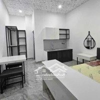 Bán Căn Hộ 154M2 Võ Duy Ninh - Sơn Trà, Đà Nẵng - Thu Nhập 35 Triệu/Tháng - Giá Bán 8.1 Tỷ Tl