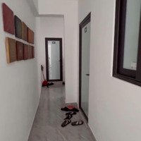 Bán Căn Hộ 154M2 Võ Duy Ninh - Sơn Trà, Đà Nẵng - Thu Nhập 35 Triệu/Tháng - Giá Bán 8.1 Tỷ Tl